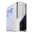 NZXT Phantom (25)