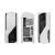 NZXT Phantom (26)