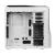 NZXT Phantom (27)