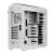 NZXT Phantom (28)