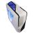 NZXT Phantom (29)