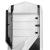 NZXT Phantom (30)