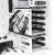 NZXT Phantom (31)