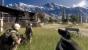 Operation Flashpoint Red River hat mit seinem Namensvetter nicht wirklich etwas gemeinsam und ein wirklich gutes Spiel ist der Shooter auch nicht - Codemasters sollte sich vielleicht besser auf Race Driver Grid 2 konzentrieren