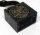 Be quiet PCGH-Edition 500W (8)