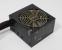 Be quiet PCGH-Edition 500W (6)