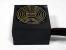 Be quiet PCGH-Edition 500W (7)