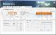 Benchmark mit PCI-Express 3.0