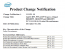Intel stellt die Sockel-1156-Chipsätze P55, H55 und H57 ein