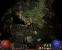  Path of Exile Beta by KKRT00 (3)