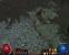  Path of Exile Beta by KKRT00 (4)
