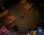  Path of Exile Beta by KKRT00 (5)