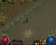  Path of Exile Beta by KKRT00 (6)