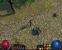  Path of Exile Beta by KKRT00 (8)