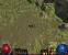  Path of Exile Beta by KKRT00 (9)