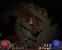  Path of Exile Beta by KKRT00 (11)
