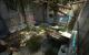 Seedy thing goes in, speedy thing comes out - ich habe mehrere Abende (und Nächte) mit einem Kumpel damit verbracht, den Koop-Part von Portal 2 samt DLC durchzuspielen. Der ist so gut, dass ich nicht mal Screenshots dabei gemacht habe ... daher gibt's hier nur was aus dem Singleplayer zu bewundern ;-)