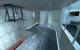 Als sich Portal 2 ankündigte, habe ich den ersten Teil erneut durchgespielt - die abgebildete Kammer ist mit die erste ...