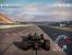 Project Cars mit FXAA Injector 
