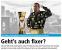 Spiele schneller starten: Vorschau auf das Spiele-Praxisthema der PCGH 01/2012 (1)