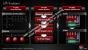 AMDs Radeon HD 7970 im Test (2)