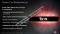 AMDs Radeon HD 7970 im Test (3)