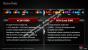 AMDs Radeon HD 7970 im Test (5)