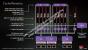 AMDs Radeon HD 7970 im Test (6)
