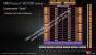 AMDs Radeon HD 7970 im Test (7)
