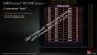 AMDs Radeon HD 7970 im Test (8)