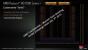 AMDs Radeon HD 7970 im Test (9)