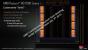 AMDs Radeon HD 7970 im Test (10)