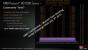 AMDs Radeon HD 7970 im Test (11)