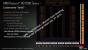 AMDs Radeon HD 7970 im Test (12)