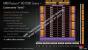 AMDs Radeon HD 7970 im Test (13)