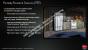 AMDs Radeon HD 7970 im Test (15)