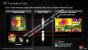 AMDs Radeon HD 7970 im Test (17)