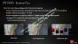 AMDs Radeon HD 7970 im Test (18)