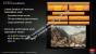 AMDs Radeon HD 7970 im Test (19)