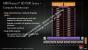 AMDs Radeon HD 7970 im Test (22)