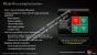 AMDs Radeon HD 7970 im Test (24)