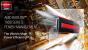 AMDs Radeon HD 7970 im Test (25)