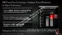 AMDs Radeon HD 7970 im Test (26)