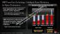 AMDs Radeon HD 7970 im Test (27)