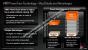AMDs Radeon HD 7970 im Test (28)
