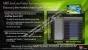 AMDs Radeon HD 7970 im Test (29)