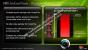 AMDs Radeon HD 7970 im Test (30)