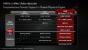 AMDs Radeon HD 7970 im Test (31)