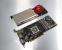 Tahiti 2.0 - die Radeon HD 7970 GHz Edition kommt