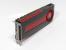 Test der AMD Radeon HD 7970 GHz Edition (6)